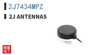 2J7434MPZ ͼƬ